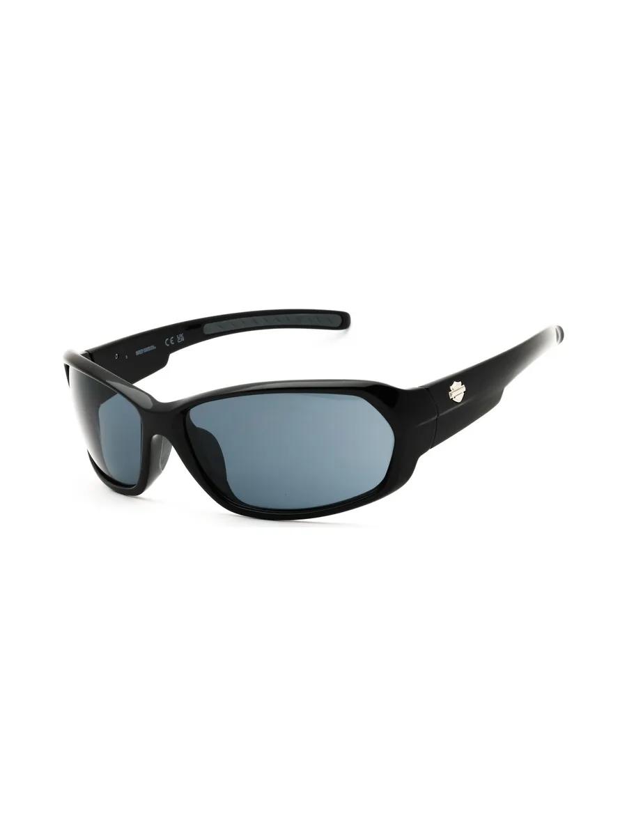 Harley Davidson HD0913X — Lunettes de soleil 5