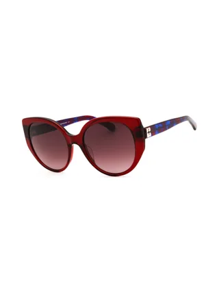 Kate Spade SERAPHINA/G/S — Lunettes de soleil 3