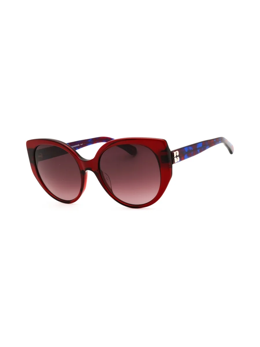 Kate Spade SERAPHINA/G/S — Lunettes de soleil 5