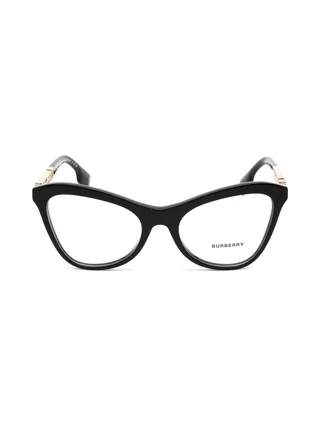 Burberry 0BE2373U — Lunettes de vue 4
