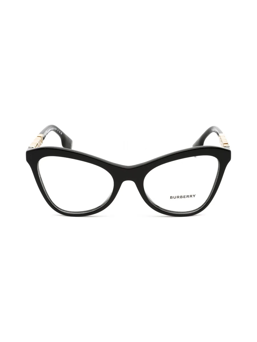 Burberry 0BE2373U — Lunettes de vue 10