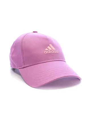 Casquette Rose Femme Timberland T60160 2