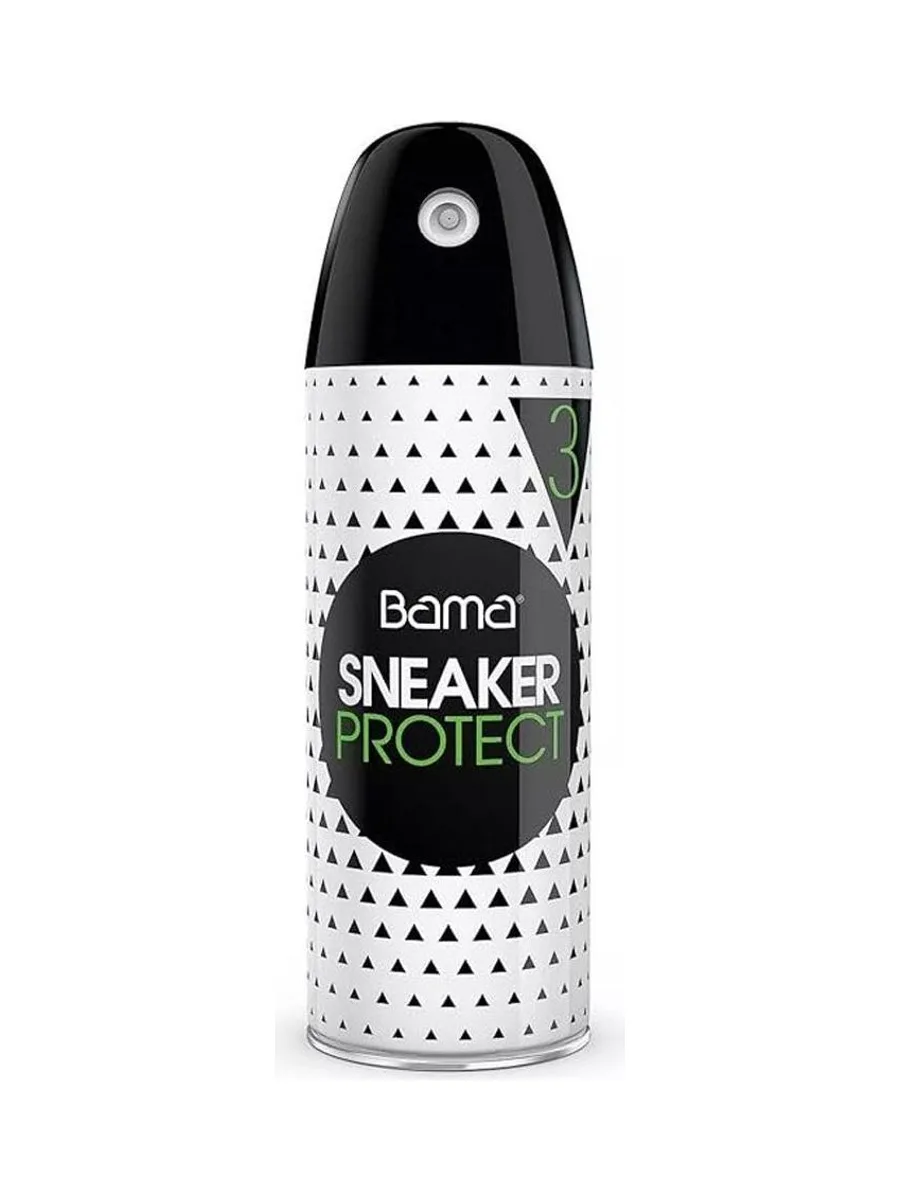 Produit d'entretien Sneaker Protect 2