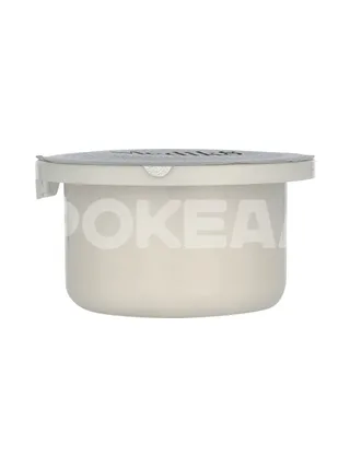 Medik8 Total Moisture Daily Facial Cream Refill 50ml 2
