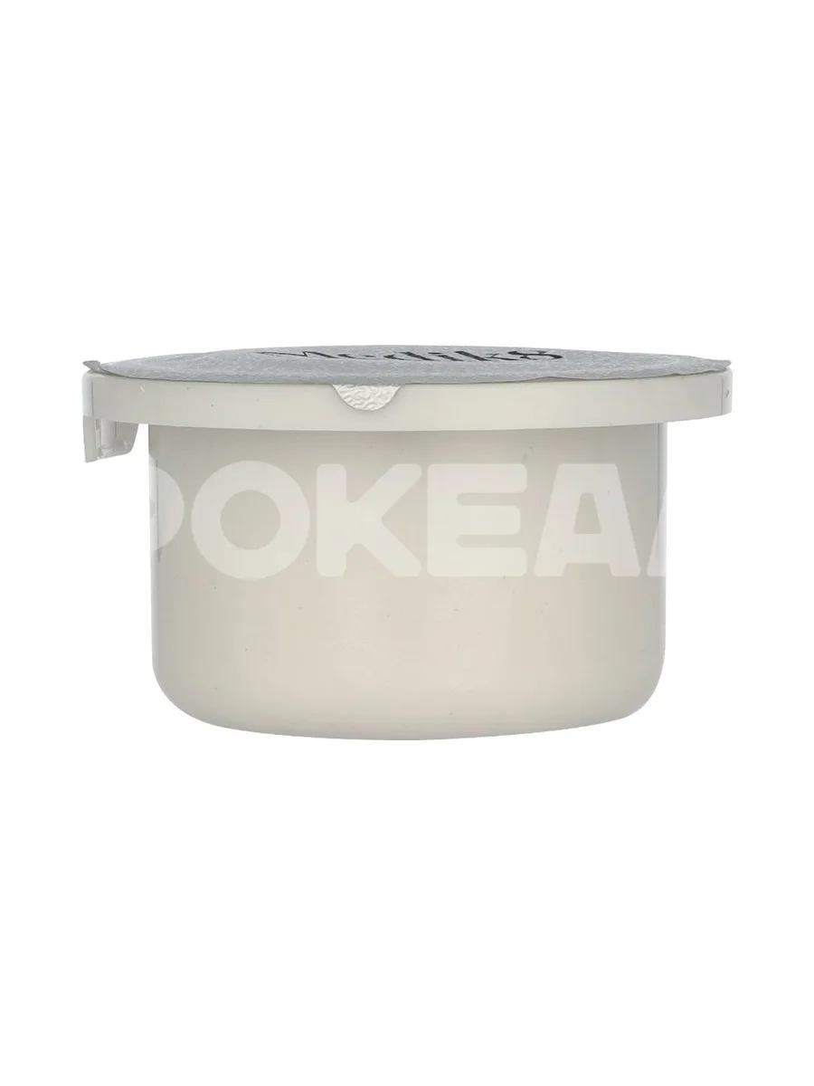Medik8 Total Moisture Daily Facial Cream Refill 50ml 2