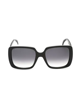 Gucci GG0632S — Lunettes de soleil 2