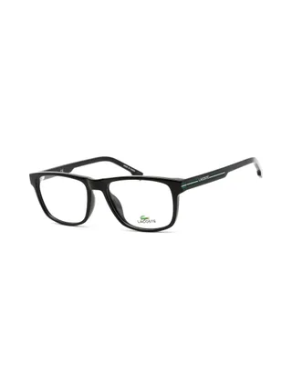 Lacoste L2887 — Lunettes de vue 1