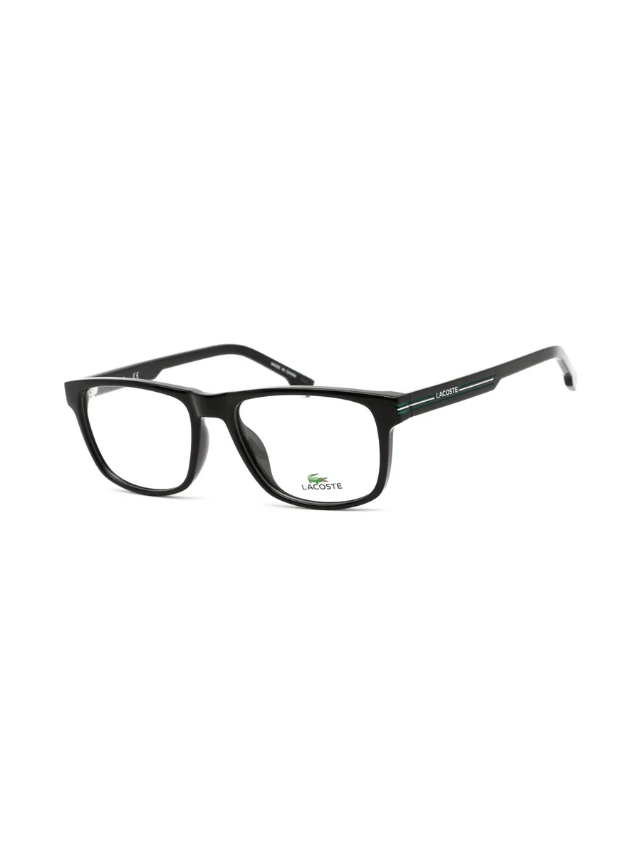 Lacoste L2887 — Lunettes de vue 9