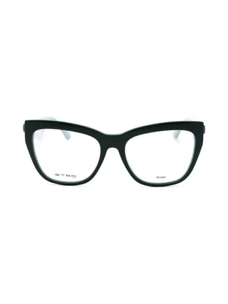 Etro 0048 — Lunettes de vue 2