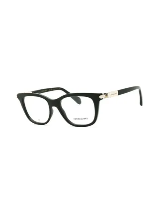 Salvatore Ferragamo SF2973 — Lunettes de vue 1