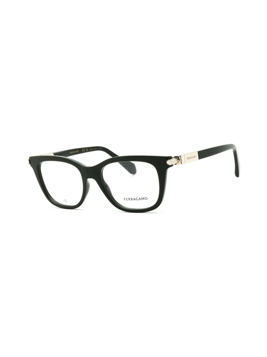 Salvatore Ferragamo SF2973 — Lunettes de vue 5