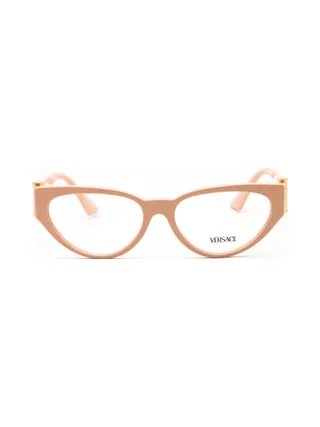 Versace 0VE3366 — Lunettes de vue 14