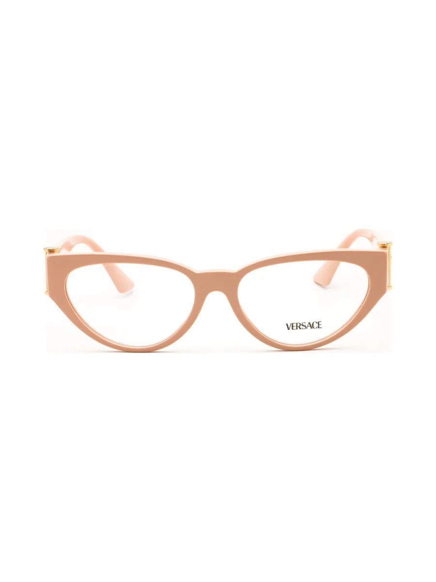 Versace 0VE3366 — Lunettes de vue 18