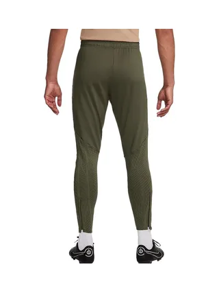 PSG Pantalon de foot Kaki Nike 2025/2026 2