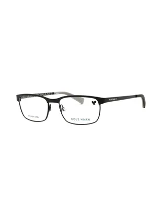 COLE HAAN CH4022 — Lunettes de vue 1