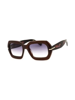 Hugo Boss BOSS 1732/G/S — Lunettes de soleil 3