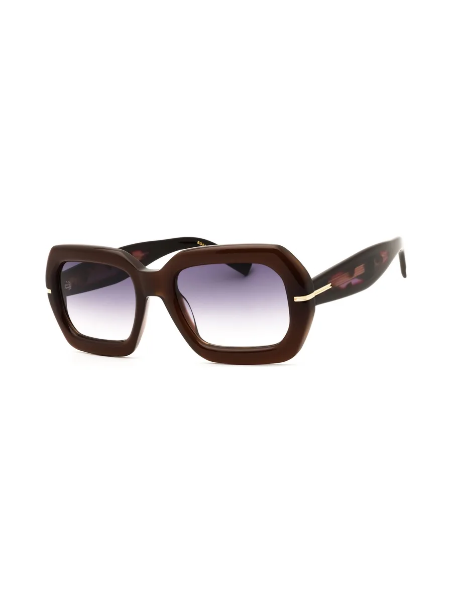 Hugo Boss BOSS 1732/G/S — Lunettes de soleil 9
