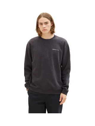 TOM TAILOR 1038875 - Jersey 6