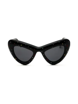 Marc Jacobs MARC 798/S STR — Lunettes de soleil 2