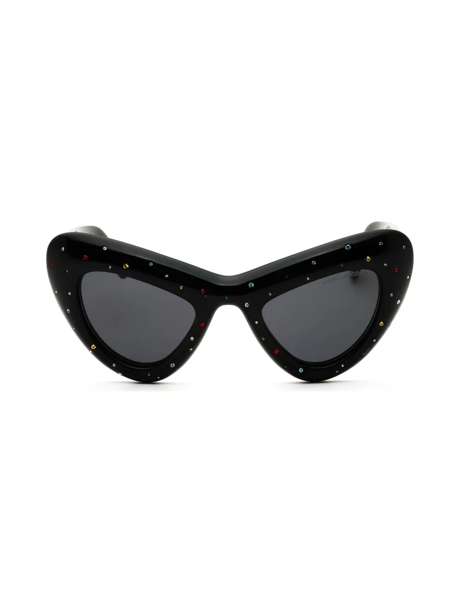 Marc Jacobs MARC 798/S STR — Lunettes de soleil 2