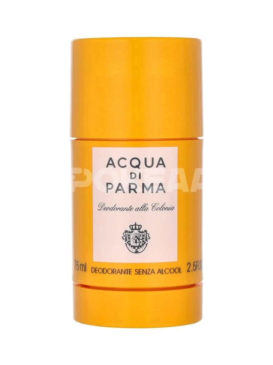 Acqua Di Parma Colonia Deo Stick 75ml 1