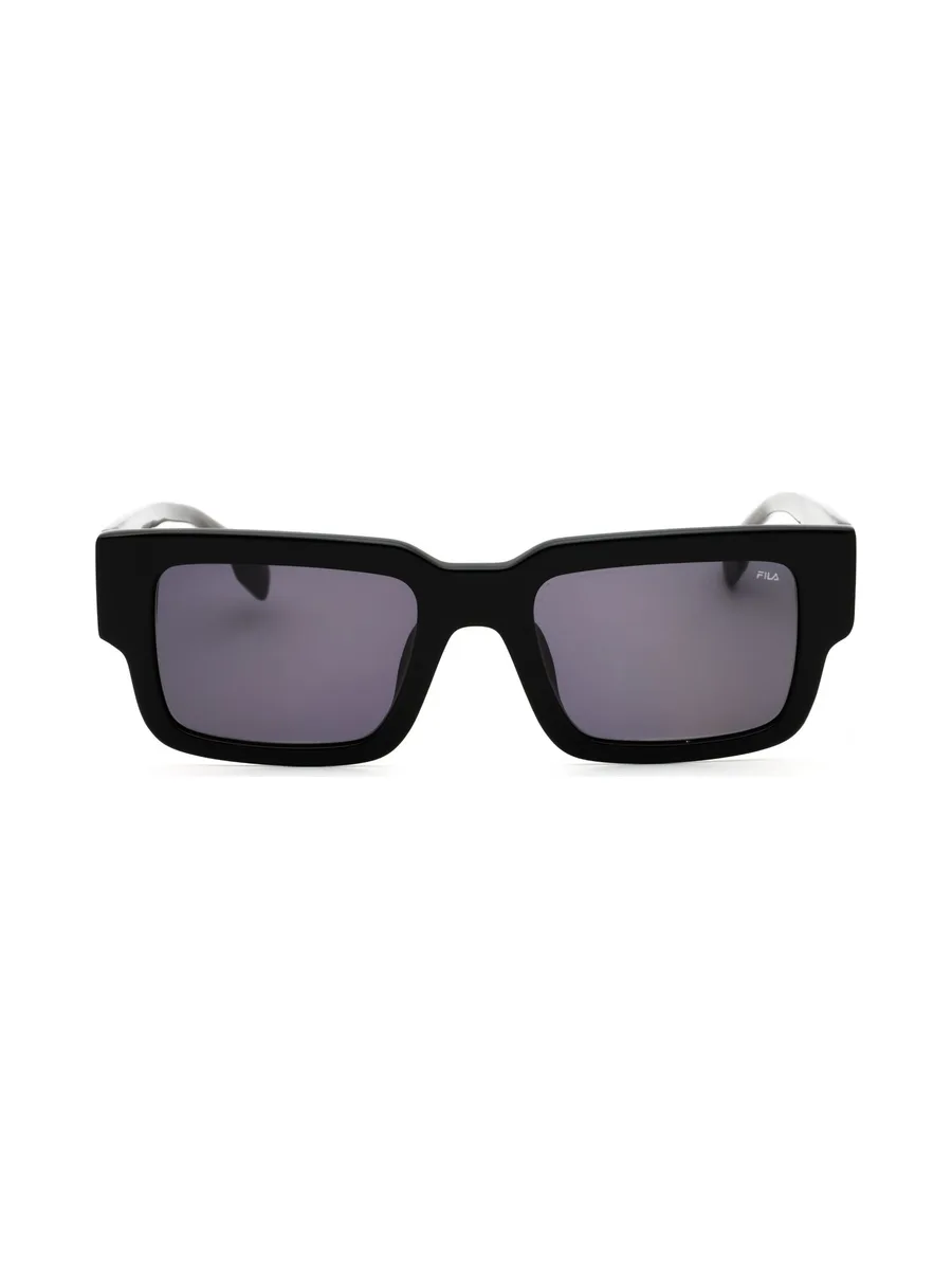 FILA SFI314 — Lunettes de soleil 2
