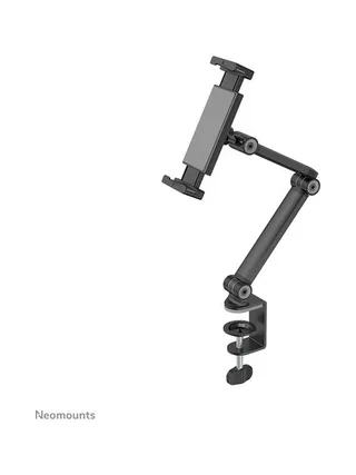 Neomounts DS15-545BL1 2