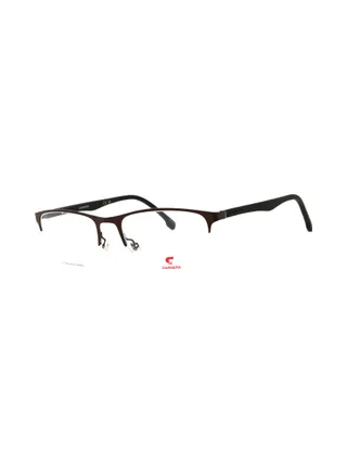 Carrera 8861 — Lunettes de soleil 1