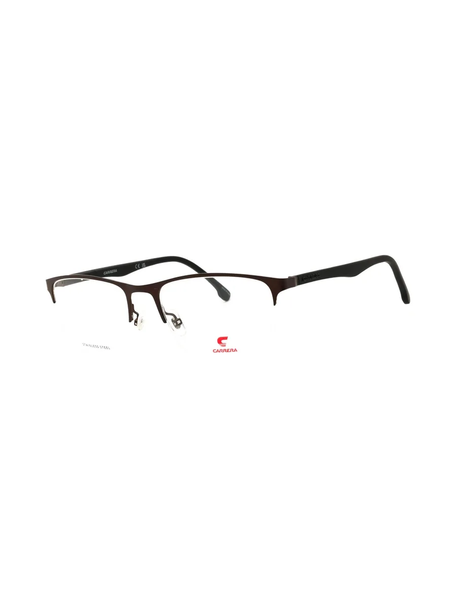 Carrera 8861 — Lunettes de soleil 1