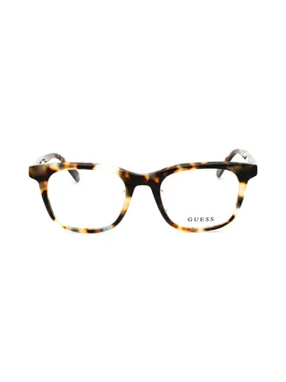 Guess GU50092-H — Lunettes de vue 4