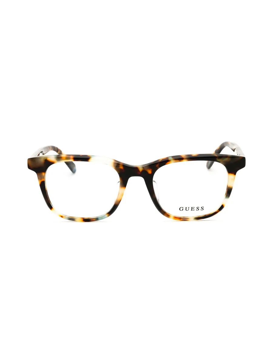 Guess GU50092-H — Lunettes de vue 10