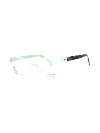 Kate Spade Célestine — Lunettes de vue 3