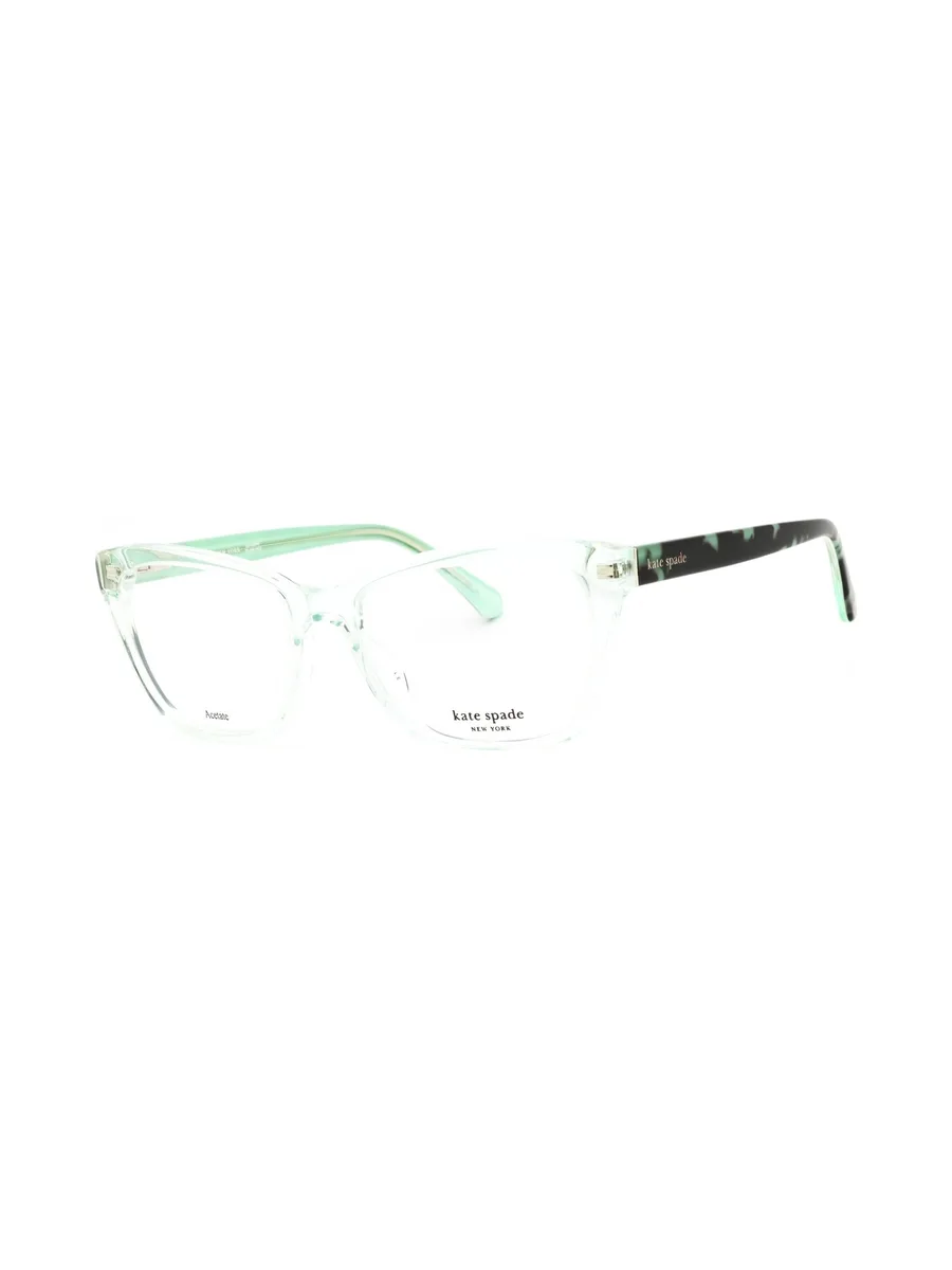 Kate Spade Célestine — Lunettes de vue 7