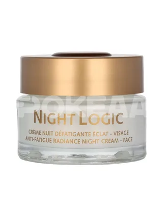 Guinot Night Logic Cream 50ml 2