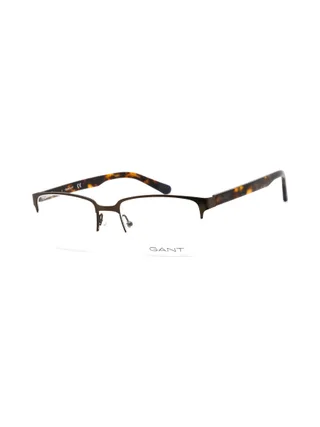 GANT GA3111 — Lunettes de vue 1