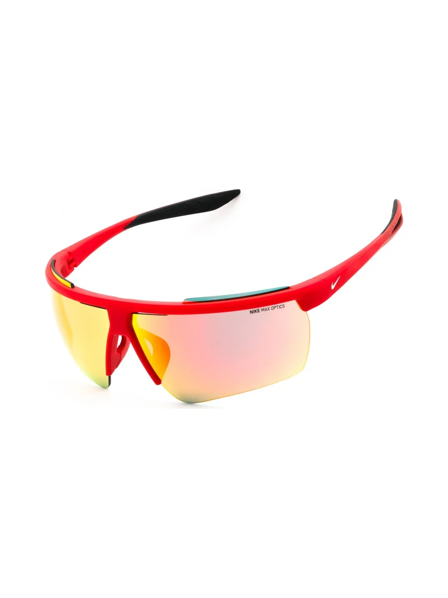 Nike WINDSHIELD 20 CW1287 — Lunettes de soleil 5