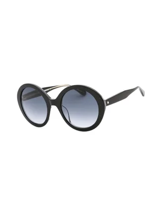 Kate Spade ZYA/G/S — Lunettes de soleil 1