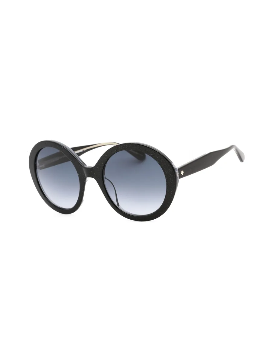Kate Spade ZYA/G/S — Lunettes de soleil 5