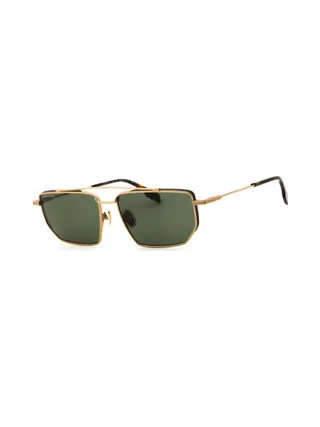 Canada Goose GC25509SE — Lunettes de soleil 3