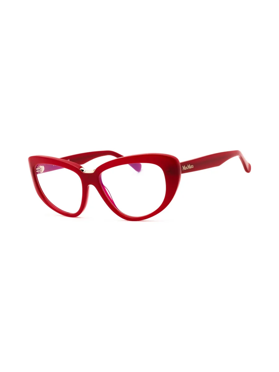 Max Mara MM5109-B — Lunettes de vue 7