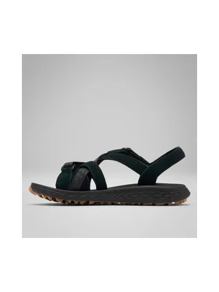 COLUMBIA Konos Esla Sandal - Sandales 1