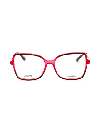 Max & Co MO5009 — Lunettes de vue 2