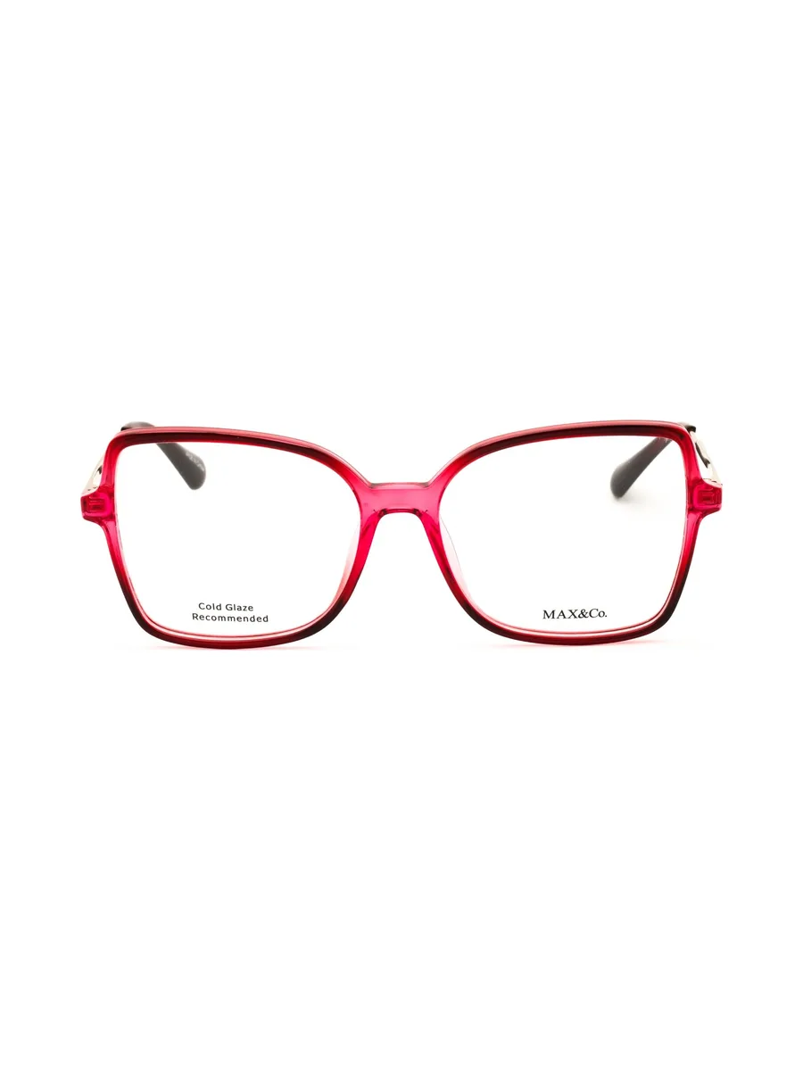 Max & Co MO5009 — Lunettes de vue 8