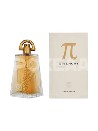 Givenchy Pi Edt Spray 100ml 1