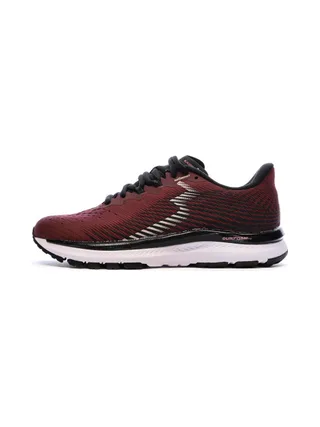 Chaussures de Running Bordeaux Femme 361° Kairos 1
