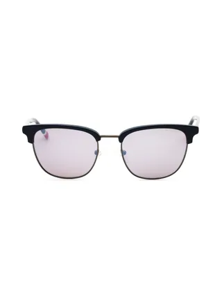 GANT GA7198 — Lunettes de soleil 6