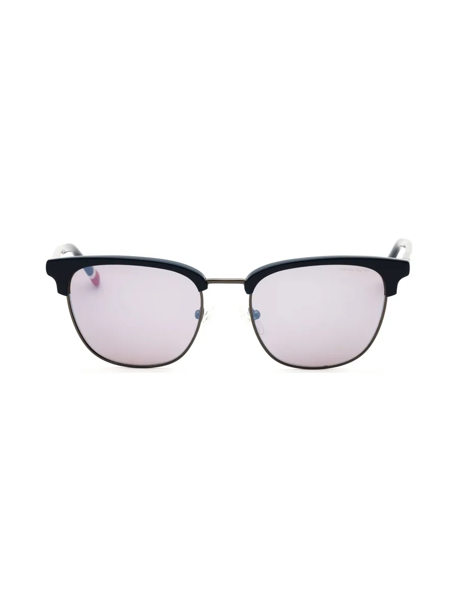 GANT GA7198 — Lunettes de soleil 12