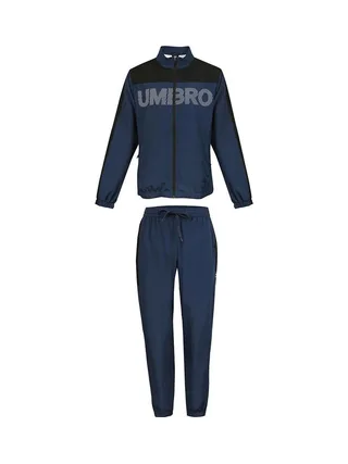 Survêtement Marine Homme Umbro 961430 1
