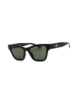 Gucci GG1982S — Lunettes de soleil 1