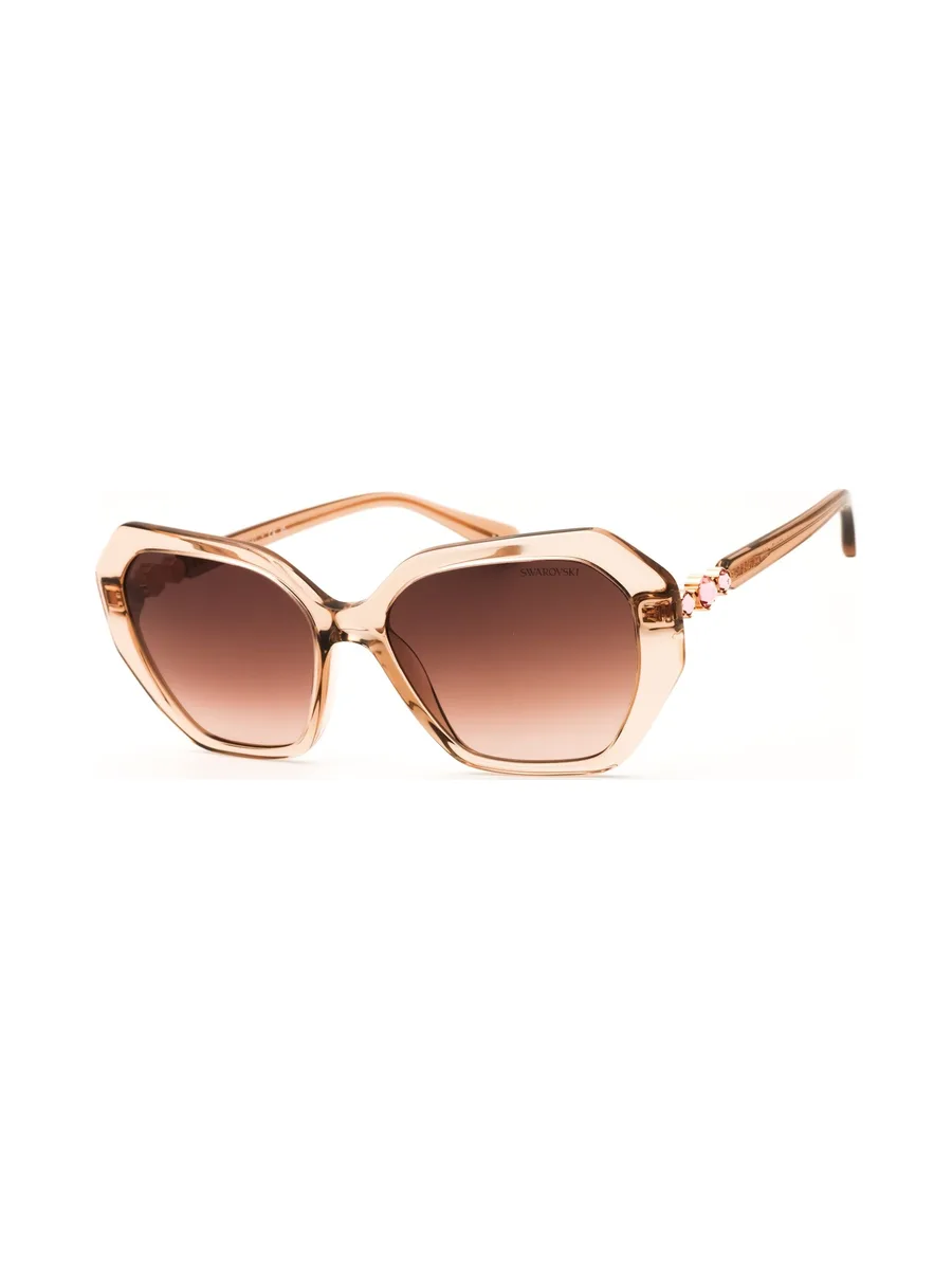 Swarovski SK6017 — Lunettes de soleil 11